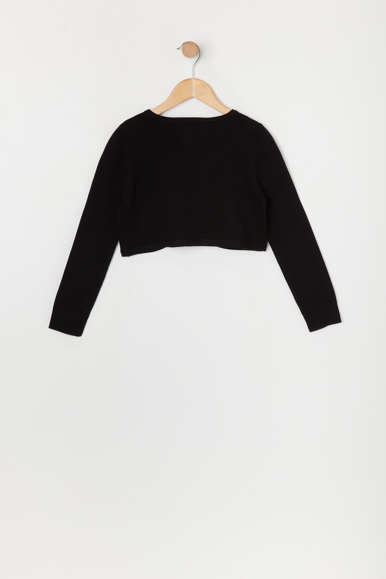 Boléro pour fille sold by Urban Planet product image thumbnail 2