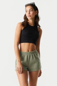 Short en molleton sold by Urban Planet