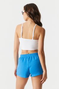 Short en molleton sold by Urban Planet