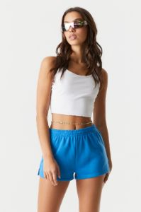 Short en molleton sold by Urban Planet
