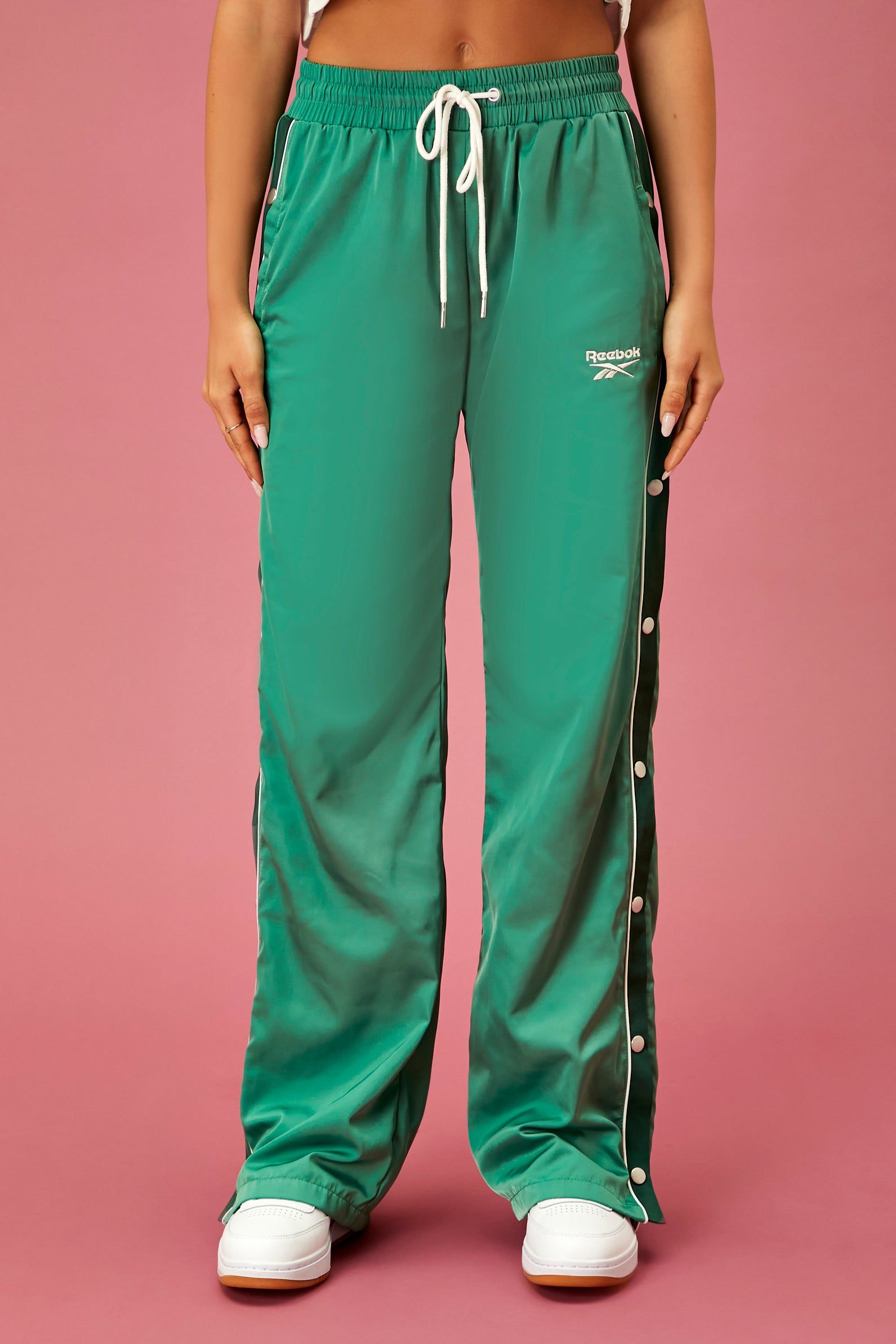 Reebok Tearaway Pant sold by Urban Planet product image thumbnail 2