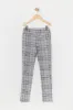 Girls Soft Zip Pocket Legging sold by Urban Planet