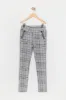Girls Soft Zip Pocket Legging sold by Urban Planet