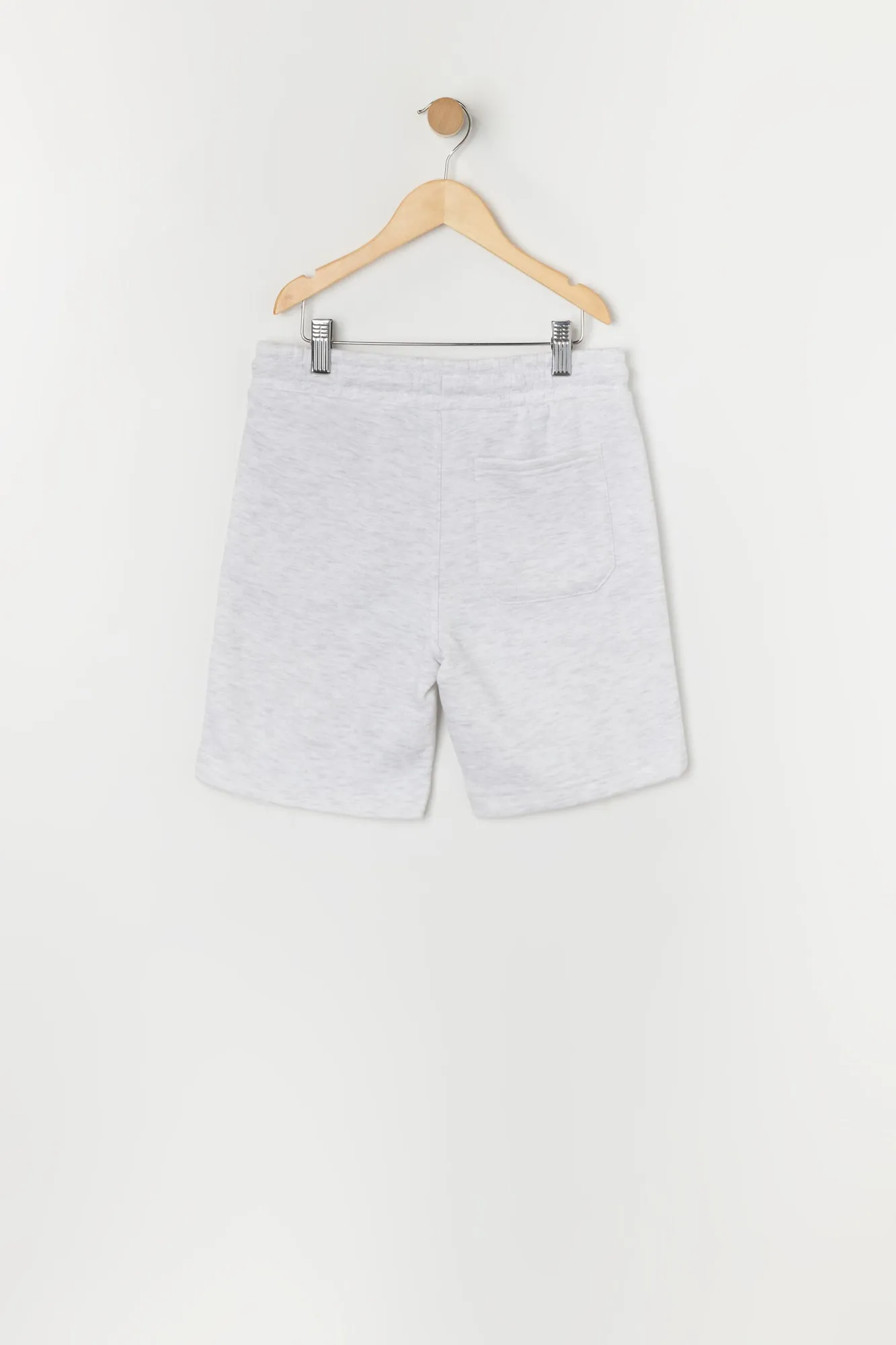 Contour Cap Sleeve Crop Top sold by Urban Planet product image thumbnail 3