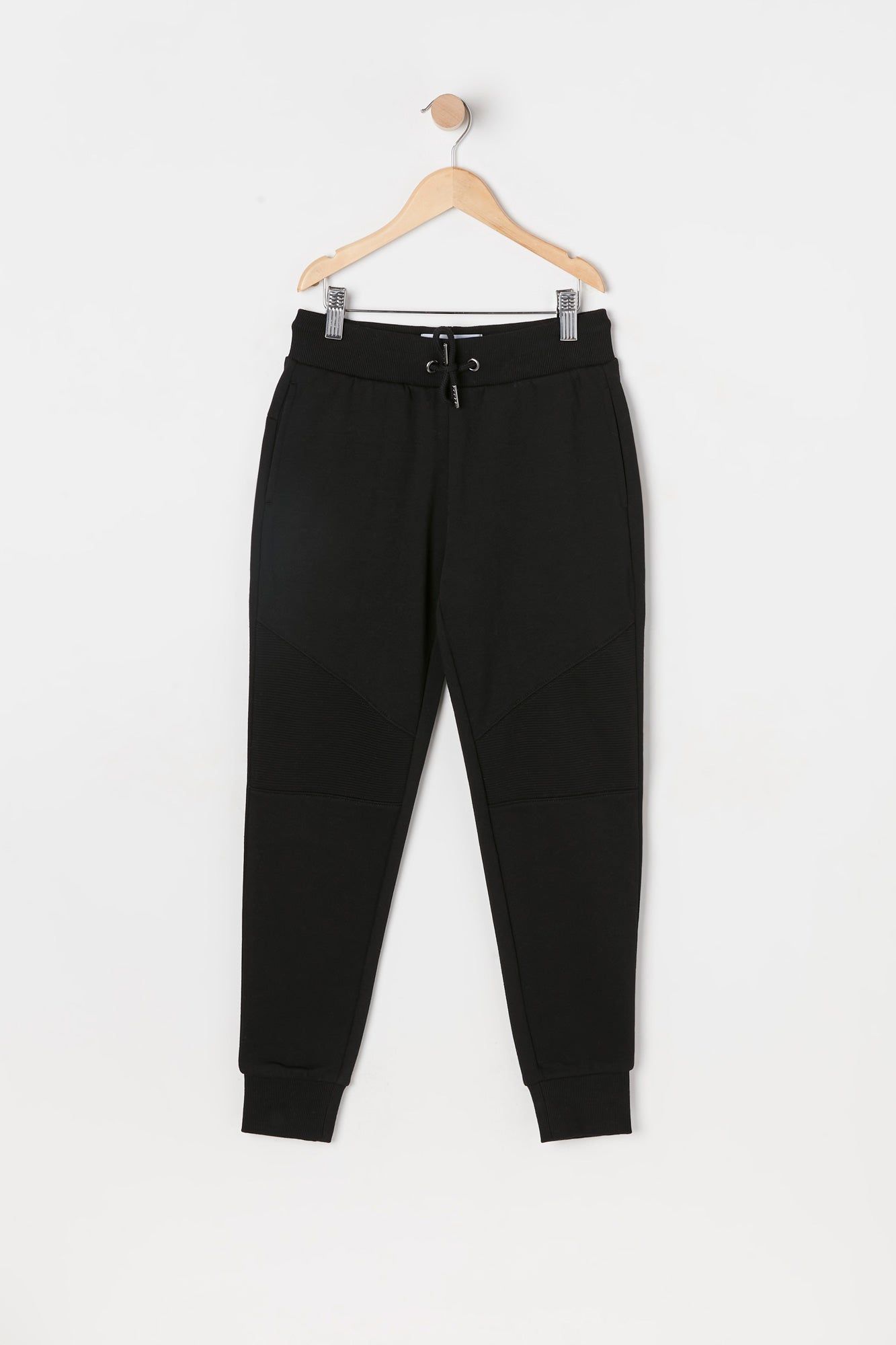 Boys Moto Jogger sold by Urban Planet product image thumbnail 3