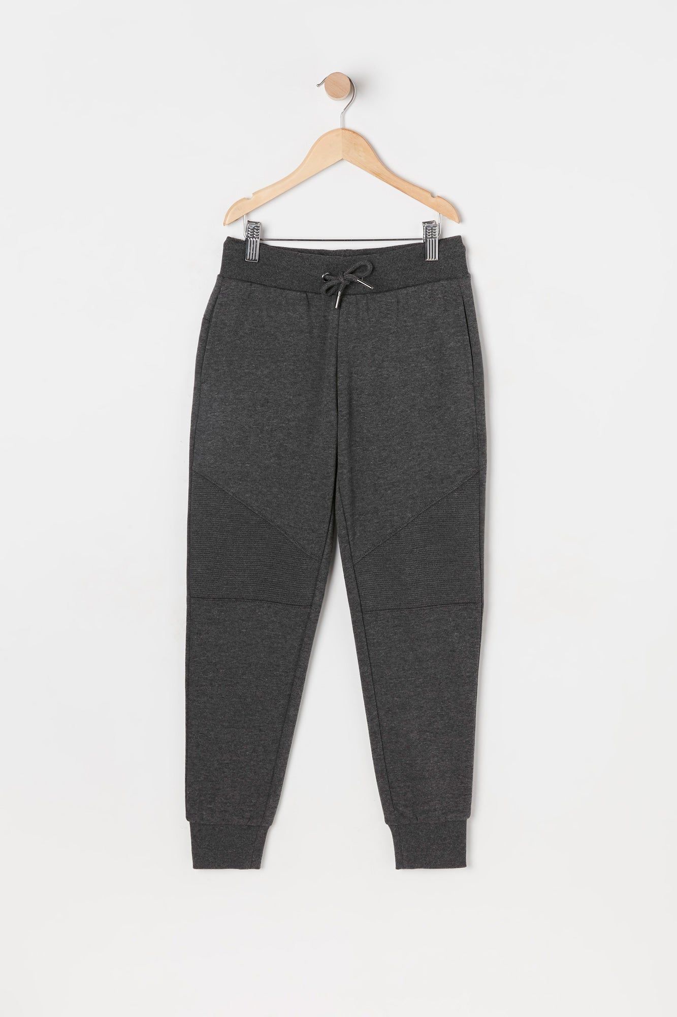 Boys Moto Jogger sold by Urban Planet