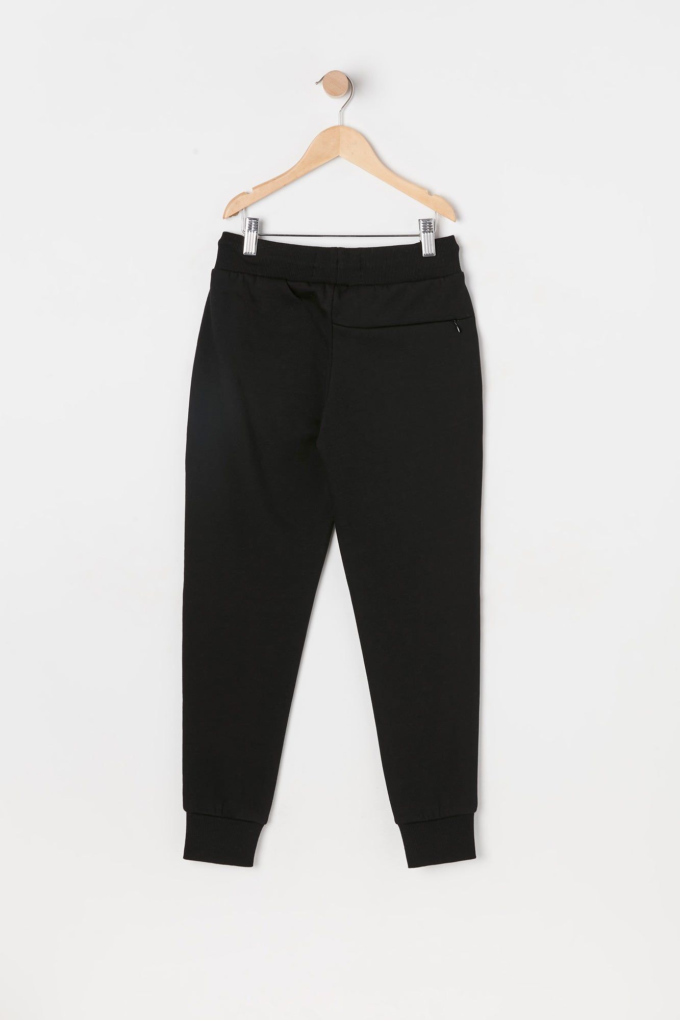 Boys Moto Jogger sold by Urban Planet product image thumbnail 4