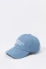 Palm Springs Embroidered Baseball Hat sold by Urban Planet