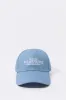 Palm Springs Embroidered Baseball Hat sold by Urban Planet