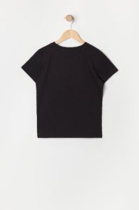 Girls Mickey and Friends Graphic T-Shirt sold by Urban Planet