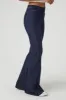 Mid Rise Flare Jean sold by Urban Planet