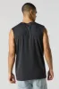 Dreams Come True Embroidered Tank sold by Urban Planet