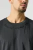 Dreams Come True Embroidered Tank sold by Urban Planet