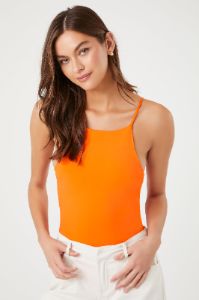 Maillot-camisole profilé sold by Urban Planet