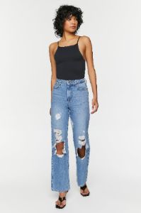 Maillot-camisole profilé sold by Urban Planet
