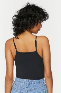 Maillot-camisole profilé sold by Urban Planet