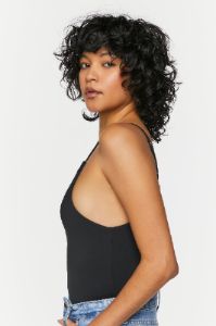 Maillot-camisole profilé sold by Urban Planet