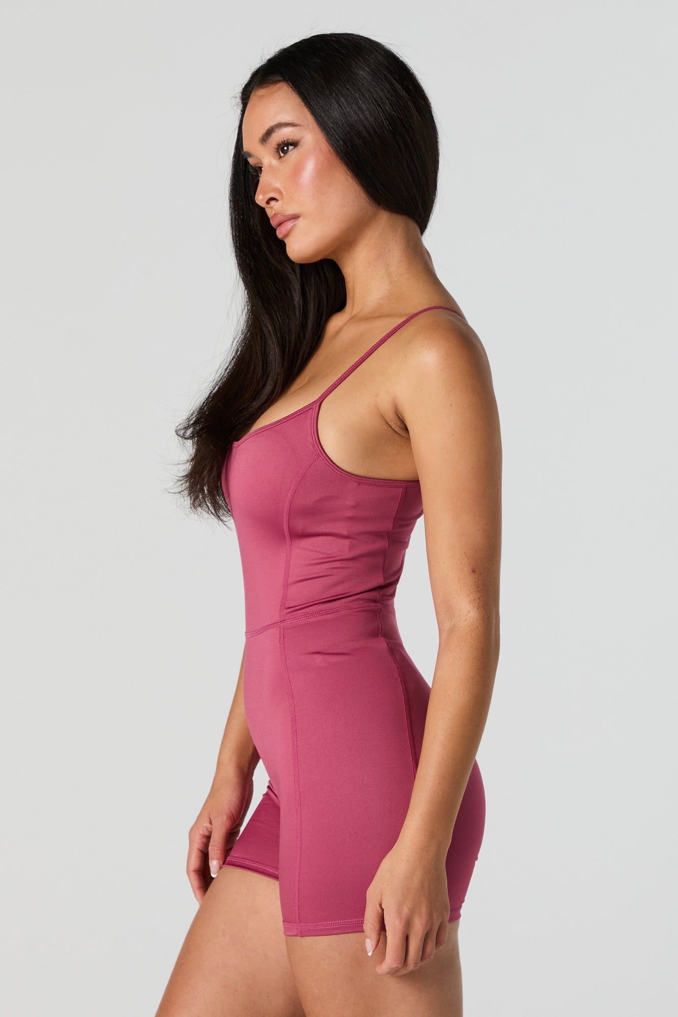 Combi-short camisole Active sold by Urban Planet product image thumbnail 4