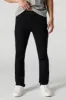 Stacked Skinny Cargo Jean sold by Urban Planet
