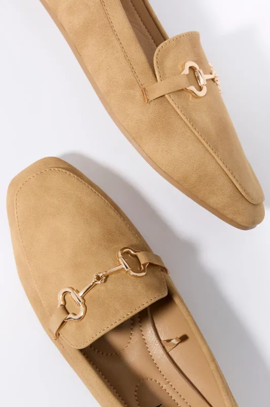 Naturel Flâneurs à fermoir en métal sold by Urban Planet