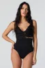 High Rise Thong Shapewear sold by Urban Planet
