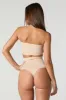 High Rise Thong Shapewear sold by Urban Planet