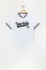Jersey de baseball en filet à imprimé New York pour garçon sold by Urban Planet