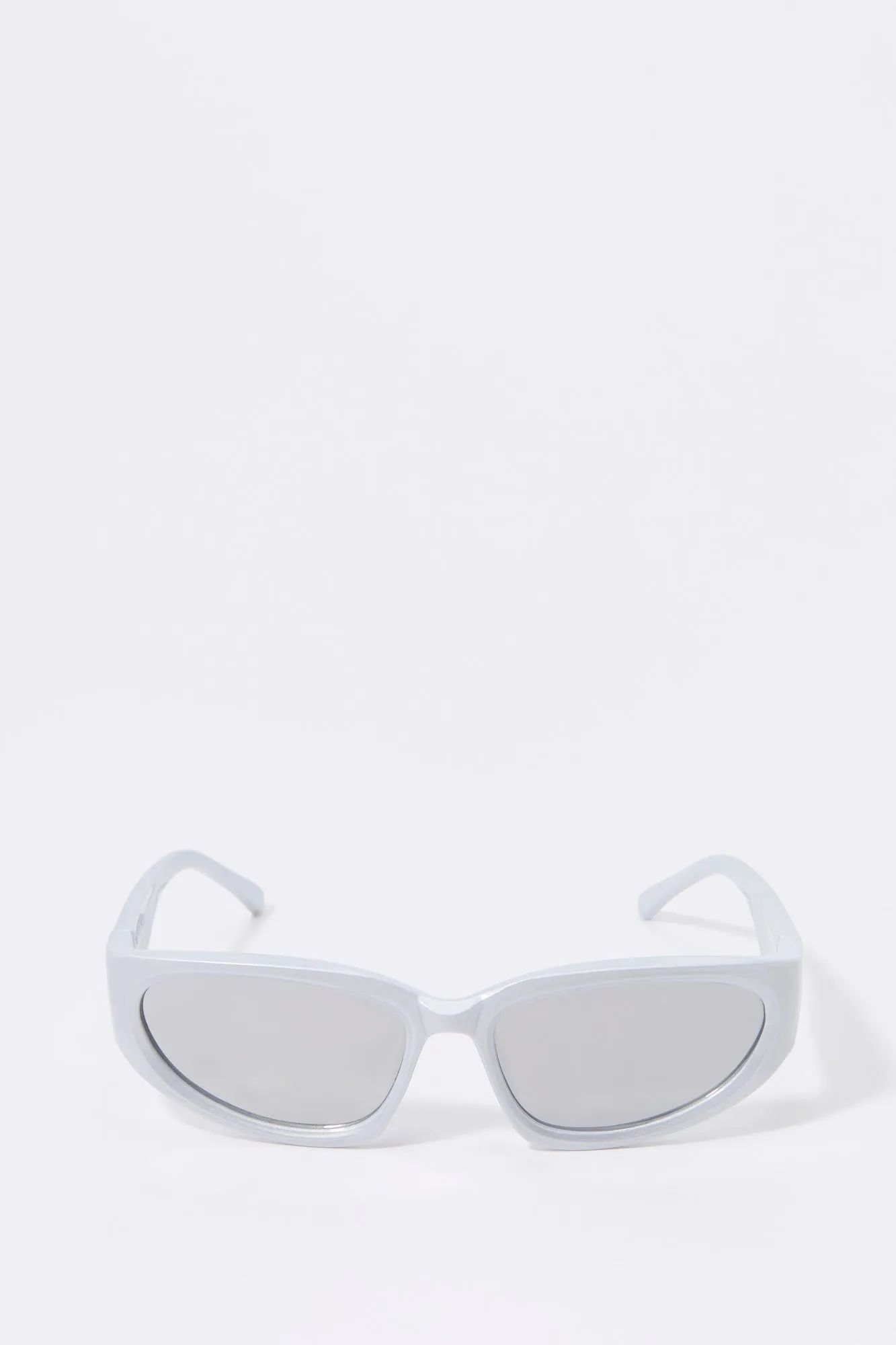 Chunky Sport Sunglasses sold by Urban Planet