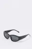 Chunky Sport Sunglasses sold by Urban Planet