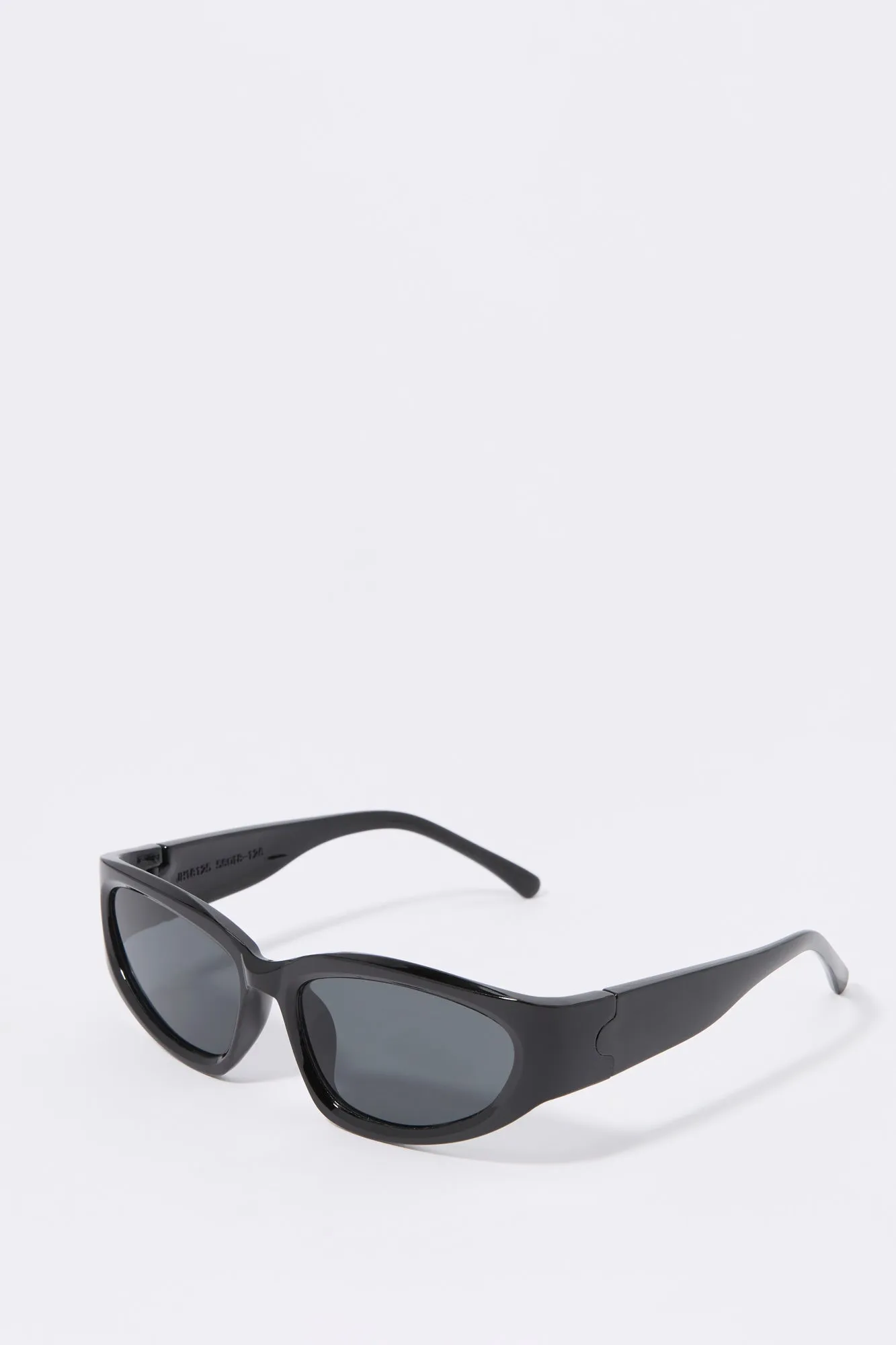 Chunky Sport Sunglasses sold by Urban Planet product image thumbnail 5