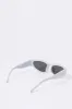 Chunky Sport Sunglasses sold by Urban Planet