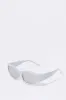 Chunky Sport Sunglasses sold by Urban Planet