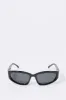 Chunky Sport Sunglasses sold by Urban Planet