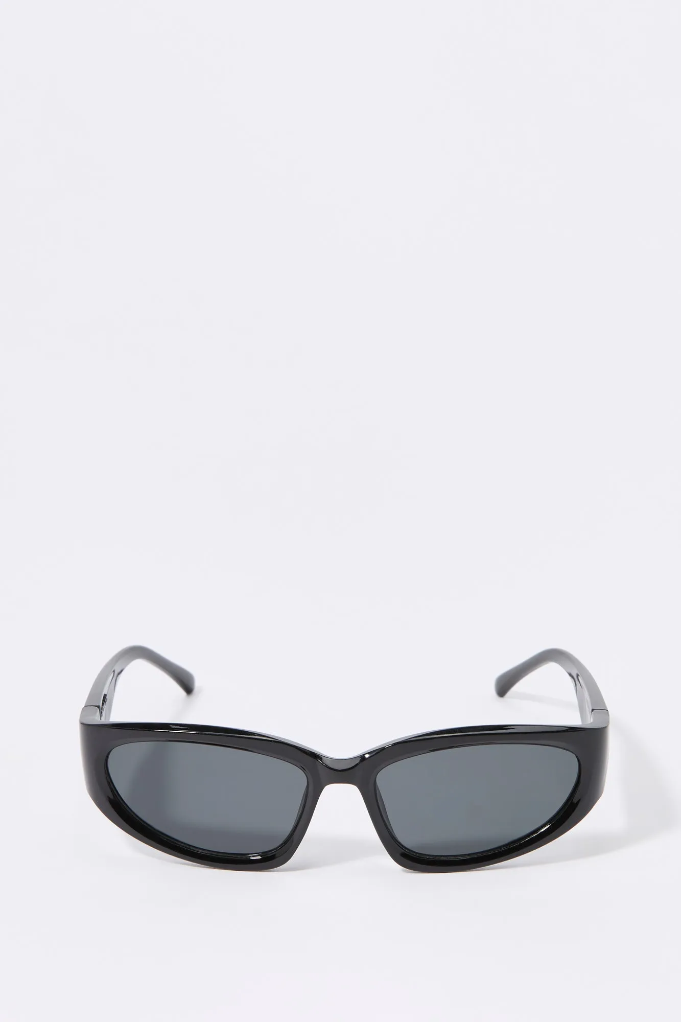 Chunky Sport Sunglasses sold by Urban Planet product image thumbnail 4