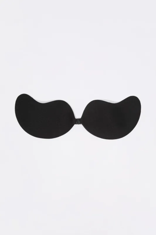 Wing Shape Sticky Bra sold by Urban Planet