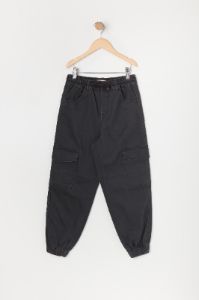 Jogger cargo pour filles sold by Urban Planet
