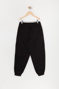 Jogger cargo pour filles sold by Urban Planet