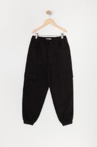 Jogger cargo pour filles sold by Urban Planet