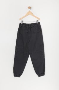 Jogger cargo pour filles sold by Urban Planet
