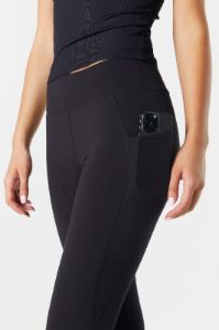 Legging Active avec poches latérales sold by Urban Planet