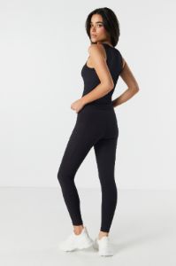 Legging Active avec poches latérales sold by Urban Planet