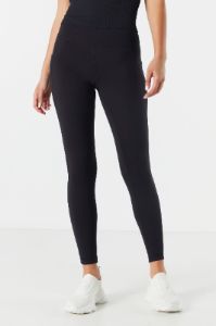 Legging Active avec poches latérales sold by Urban Planet