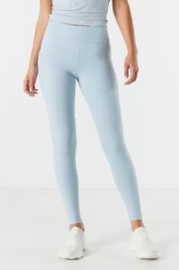 Legging Active avec poches latérales sold by Urban Planet