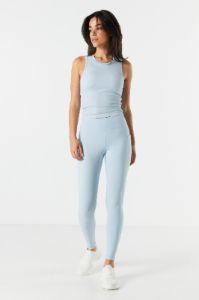 Legging Active avec poches latérales sold by Urban Planet