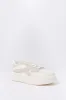 Espadrilles plateforme de planchiste sold by Urban Planet