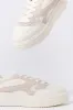Espadrilles plateforme de planchiste sold by Urban Planet