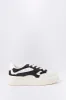 Espadrilles plateforme de planchiste sold by Urban Planet