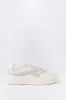 Espadrilles plateforme de planchiste sold by Urban Planet