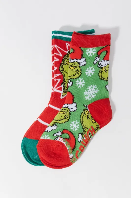 Microminijupe-short sold by Urban Planet