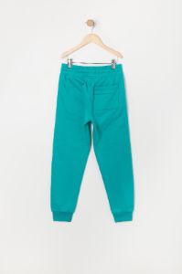 Boys Gamer Graphic Jogger sold by Urban Planet